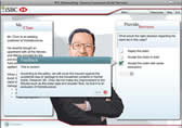 Banking Thumbnail