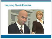 Information Technology Thumbnail